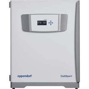 CO2 incubator