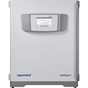 CO2 incubator