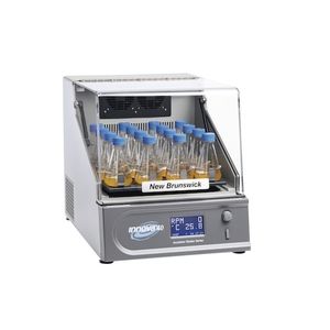 natural convection incubator 1