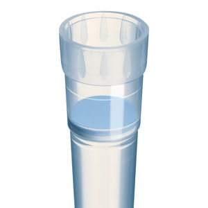 pipette tip 1