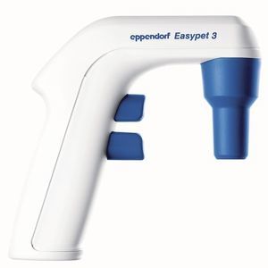 battery-powered pipette controller 1
