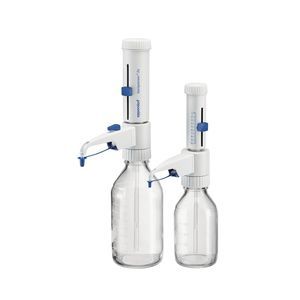 liquids dispenser 1