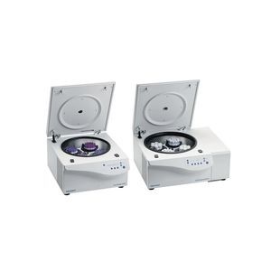 laboratory centrifuge 1