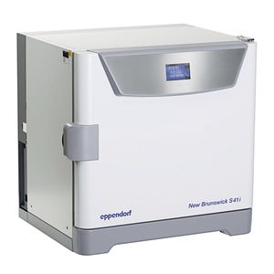 CO2 incubator