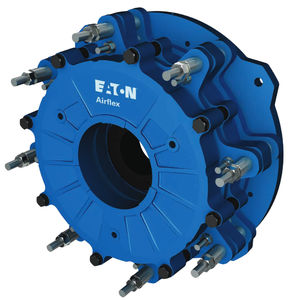 friction brake