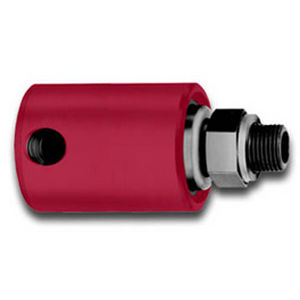 air rotary union