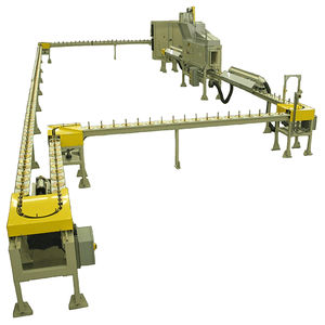 chain conveyor
