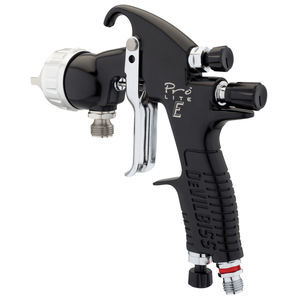 spray gun 1