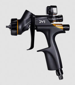 spray gun 1