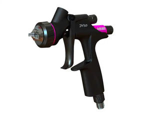 spray gun 1