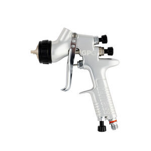 spray gun 1