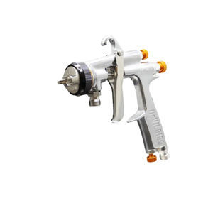 spray gun 1