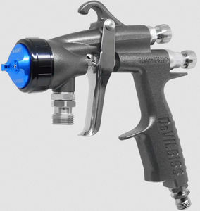 spray gun 1