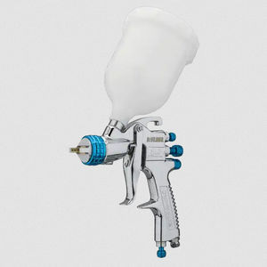 spray gun 1