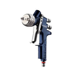 spray gun 1