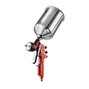 spray gun 1