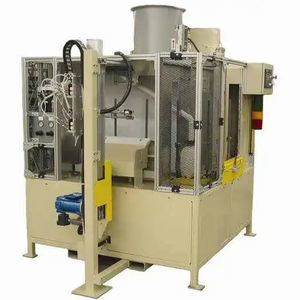 chain conveyor 1