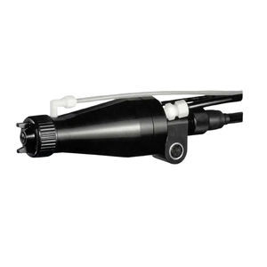 spray gun 1
