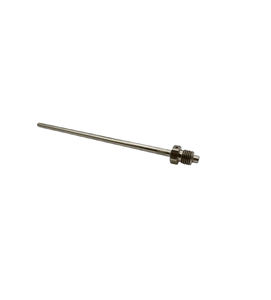 extension for spray gun 1