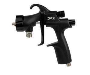 extension for spray gun 1