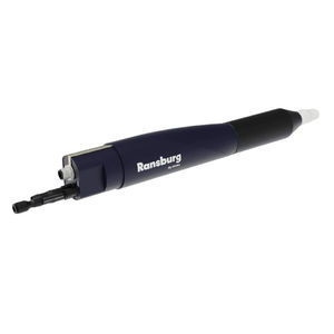 powder coating gun 1