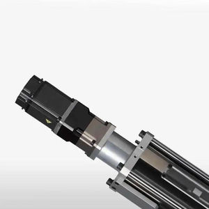 piston pump 1