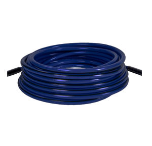 paint hose 1