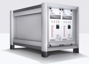 超声清洁发生器