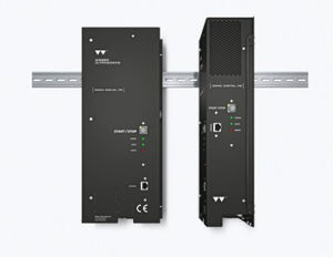 ultrasonic cleaning generator