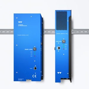 超声波焊接发生器