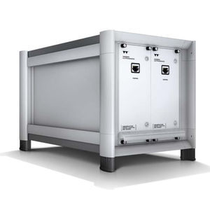 超声波清洗发电机