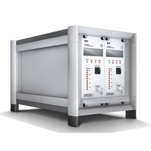 超声波清洗发电机