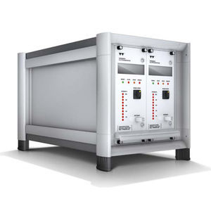 超声波清洗发电机