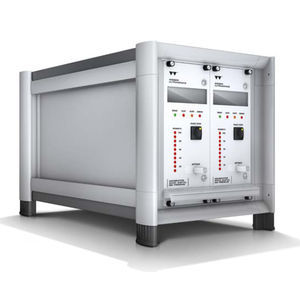 ultrasonic welding generator