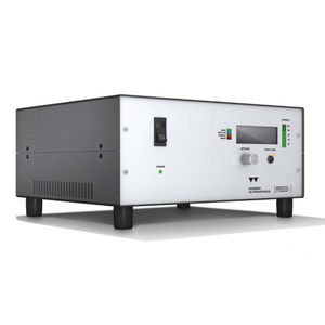 ultrasonic welding generator