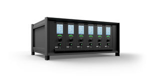 ultrasonic welding generator 1