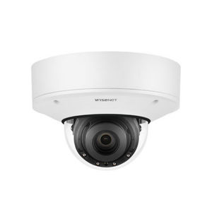 dome camera