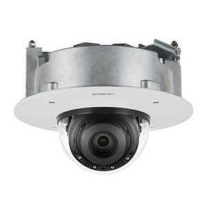 surveillance camera