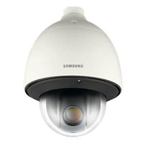 night vision camera