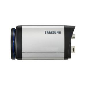 night vision camera