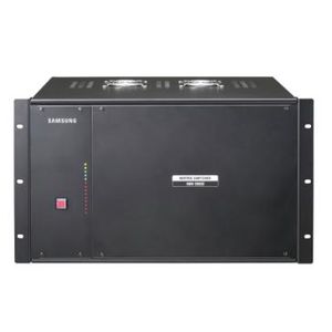 video switch