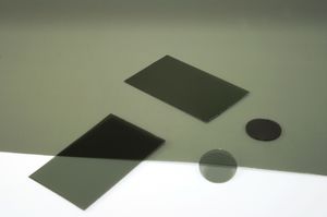 polarizer