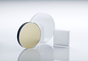 dielectric mirror
