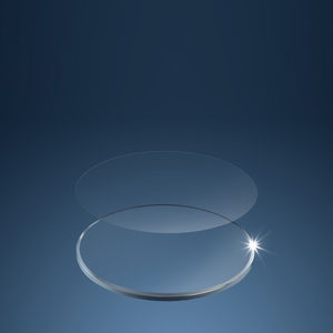 protective coating