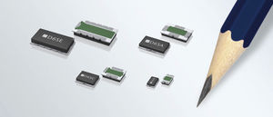 battery fuse