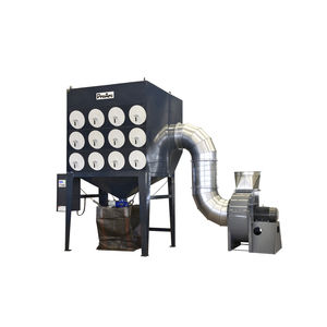 过滤除尘器＂data-srcset=