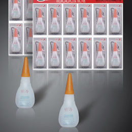 cyanoacrylate胶粘剂