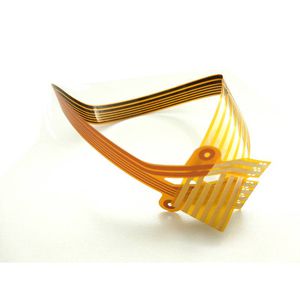 柔性印刷电路板