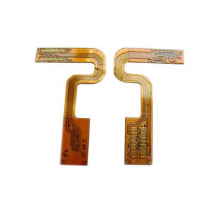 multilayer printed circuit board