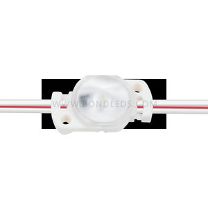light fixture